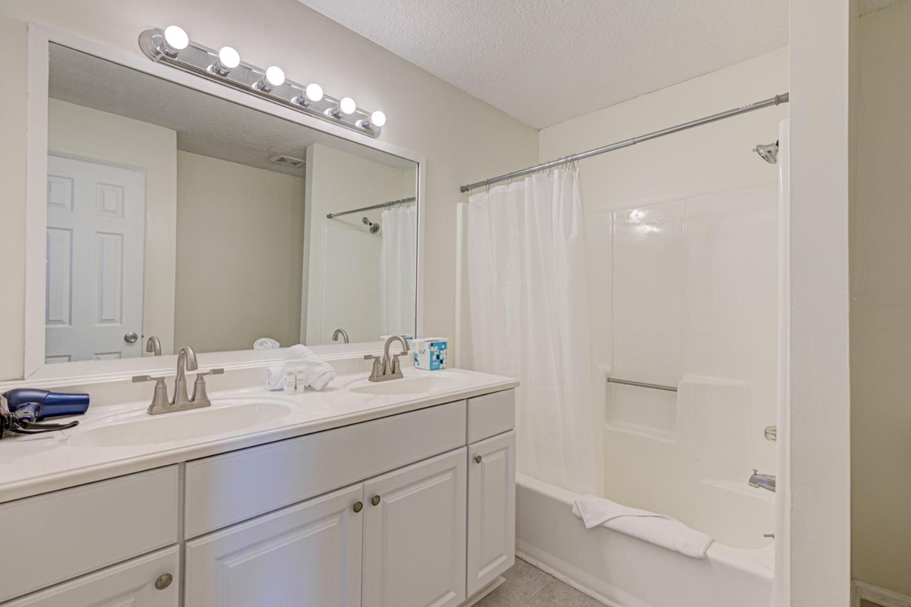 5 Mins To Beach W/ Pool & Views Myrtle Beach Exterior photo
