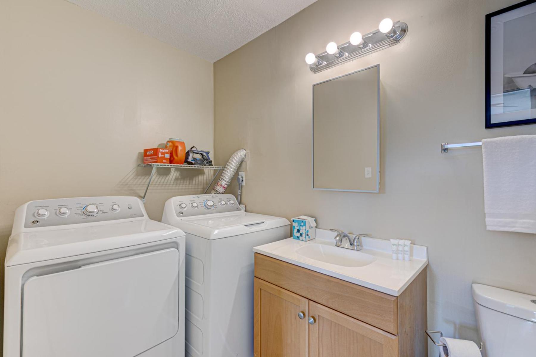5 Mins To Beach W/ Pool & Views Myrtle Beach Exterior photo